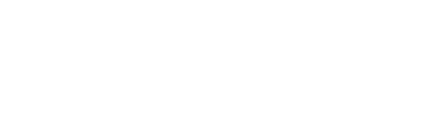 Equipamentos Hoteleiros de Excelência - dev.palamenta.com.pt