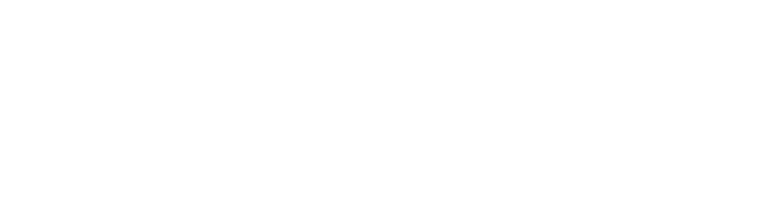 Equipamentos Hoteleiros de Excelência - dev.palamenta.com.pt