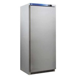 Armário frigorífico de congelados GN2/1