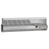 Kit refrigerado