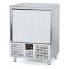 Abatedor de temperatura 8x GN1/1 e 600x400mm
