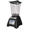 Liquidificador profissional 1.9 l