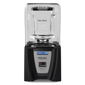 Liquidificador profissional 1.9 l