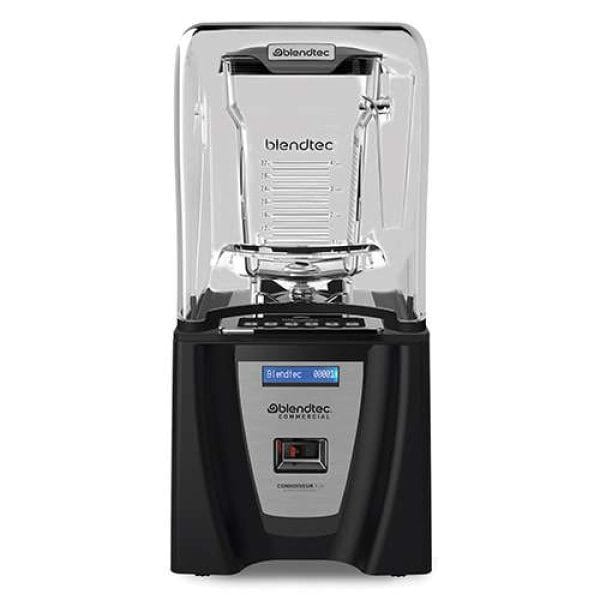 Liquidificador profissional 1.9 l