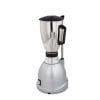 Liquidificador 3 l