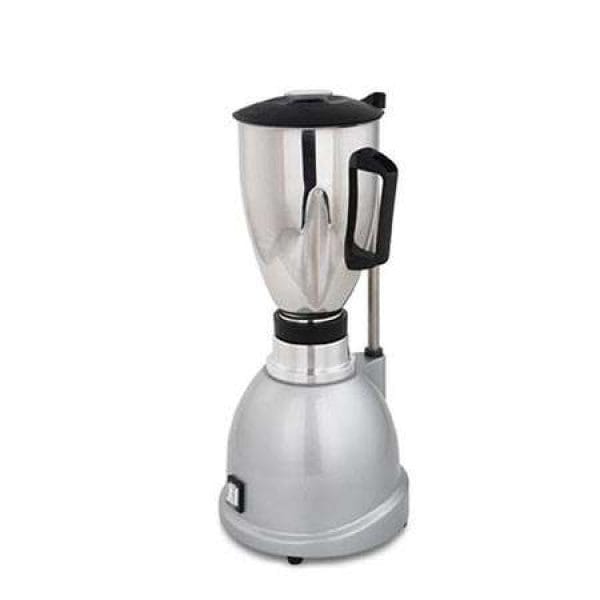 Liquidificador 3 l