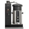 Máquina de café de filtro 60 l