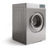Máquina de lavar roupa de baixa centrifugação
