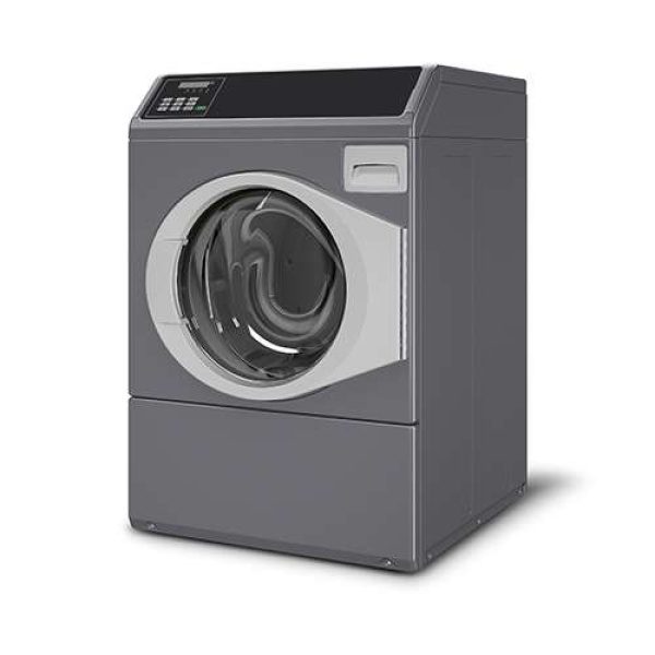 Máquina de lavar roupa de alta centrifugação