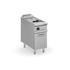 Fritadeira elétrica 20 l