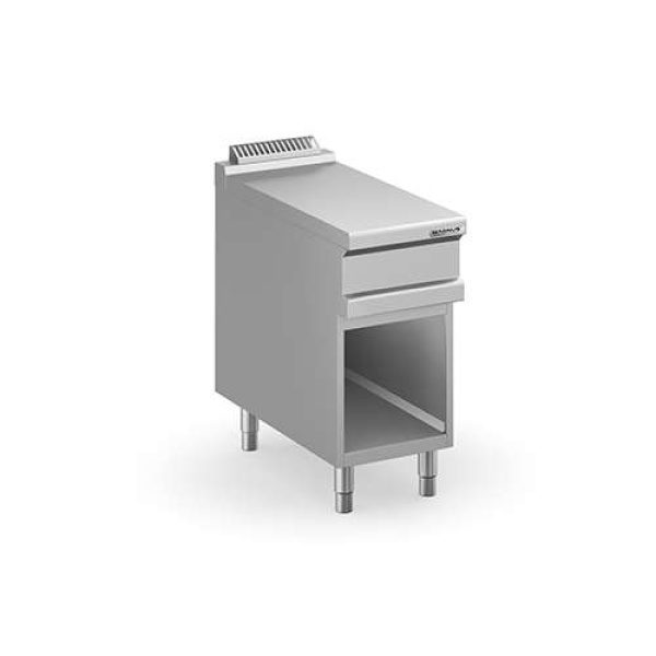 Elemento neutro 40x90