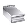 Elemento neutro 40x90