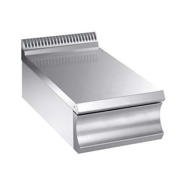 Elemento neutro 40x90