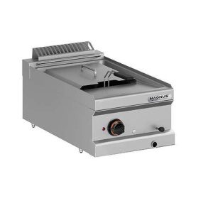 Fritadeira elétrica 12 l