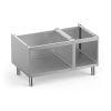 Base aberta 110x70