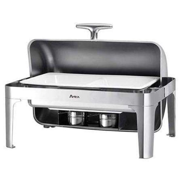 Chaffing dish