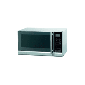 Microondas Profissional 25L