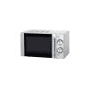 Microondas profissional 20lts - MO1705