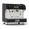 Máquina de café espresso automática