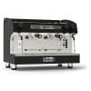 Máquina de café espresso automática