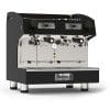 Máquina de café espresso semi-automática