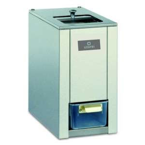 TRITURAD.GELO INOX C103
