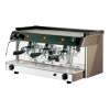 MÁQUINA CAFE PULSER 3GR 230V