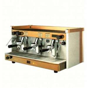 MAQUINA CAFE 3GR CEE ELETRONICA E.A. 230V
