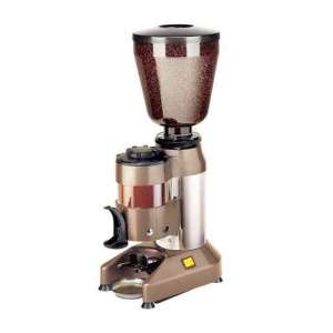 MOINHO CAFE FM LUXUS FUT. 230V