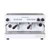 MAQUINA CAFE OTTIMA EVO ELETRONICA 2 GR BRANCA