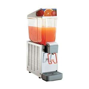 MAQUINA SUMOS HT10/1AL COM DISPLAY
