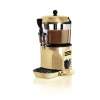 CHOCOLATEIRA DELICE 3LTS - COR DOURADA