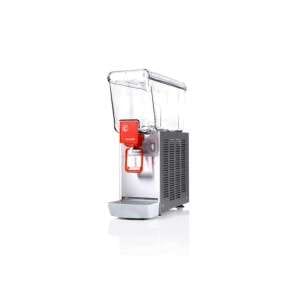 MAQUINA DE SUMOS ARCTIC DELUXE 12/1 P 230V 50HZ