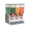 MAQUINA SUMOS ARCTIC DELUXE 20/3 P 230V 50HZ