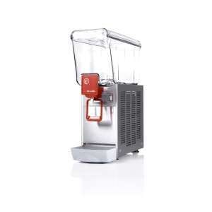 MAQUINA SUMOS ARCTIC DELUXE 12/1 A 230V 50HZ
