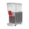 MAQUINA SUMOS ARCTIC DELUXE 20/1-A 230V 50HZ
