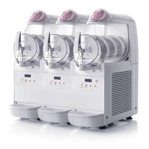 MAQUINA MINIGEL 3