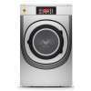 MAQUINA DE LAVAR ELET. IA240 (24/27KG) 645RPM