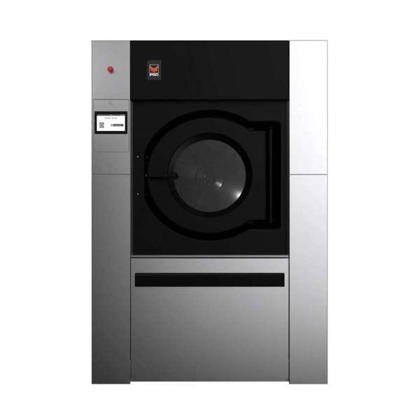 MAQUINA LAVAR VAPOR EVOLIS ELITE  IY450 (45kg)