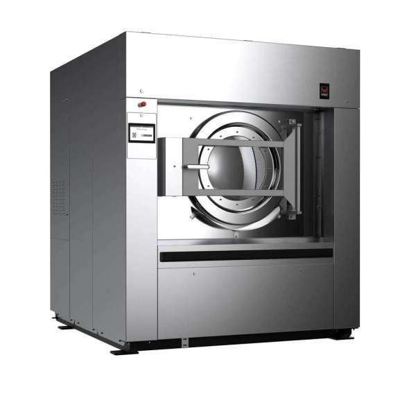 MAQUINA LAVAR BOILER EVOLIS IY1000(100/111)PRE VAP