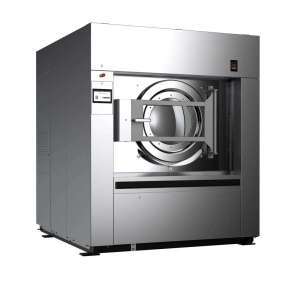 MAQUINA LAVAR VAPOR EVOLIS ELITE IY 1000(100/111kg