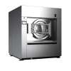 MAQUINA LAVAR BOILER EVOLIS IY1200(120/133)PR.VAP