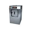 MAQUINA LAVAR BARR.SANITARIA BOILER PREP.VAP IH180