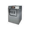 MAQUINA LAVAR BARR.SANITARIA BOILER PREP.VAP IH240