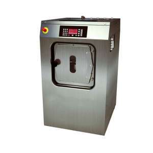 MAQUINA LAVAR BARREIRA SANITARIA VAP.IH0180 939RPM