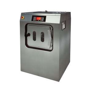 MAQUINA LAVAR BARREIRA SANITARIA VAP.IH0240 939RPM