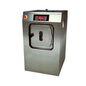 MAQUINA LAVAR BARR. SANIT.ELET.+VAP (DUAL) IH0180
