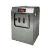 MAQUINA LAVAR BARR. SANIT.ELET.+VAP (DUAL) IH0240