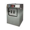 MAQUINA LAVAR BARR. SANIT.ELET.+VAP (DUAL) IH0280