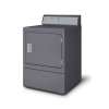 SECADOR ELETRICO NDR10 10kg 230v CINZA
